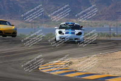 media/Oct-21-2023-PCA San Diego (CVR) (Sat) [[fa6e4d687e]]/3-Orange/Session 2 (Turns 9 and 8)/